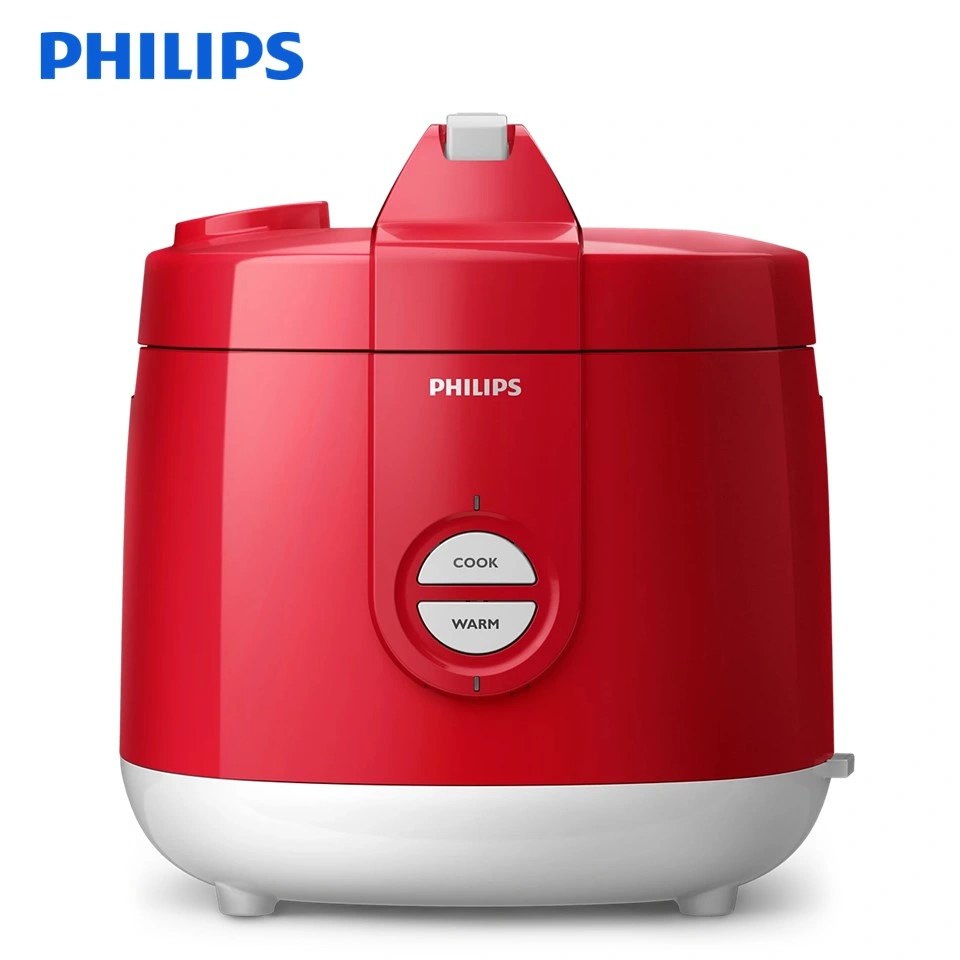 Philips HD3131-60 Rice Cooker