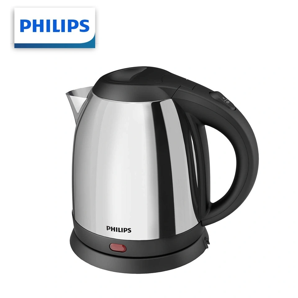 Philips HD9303-03 Electric Jug Kettle