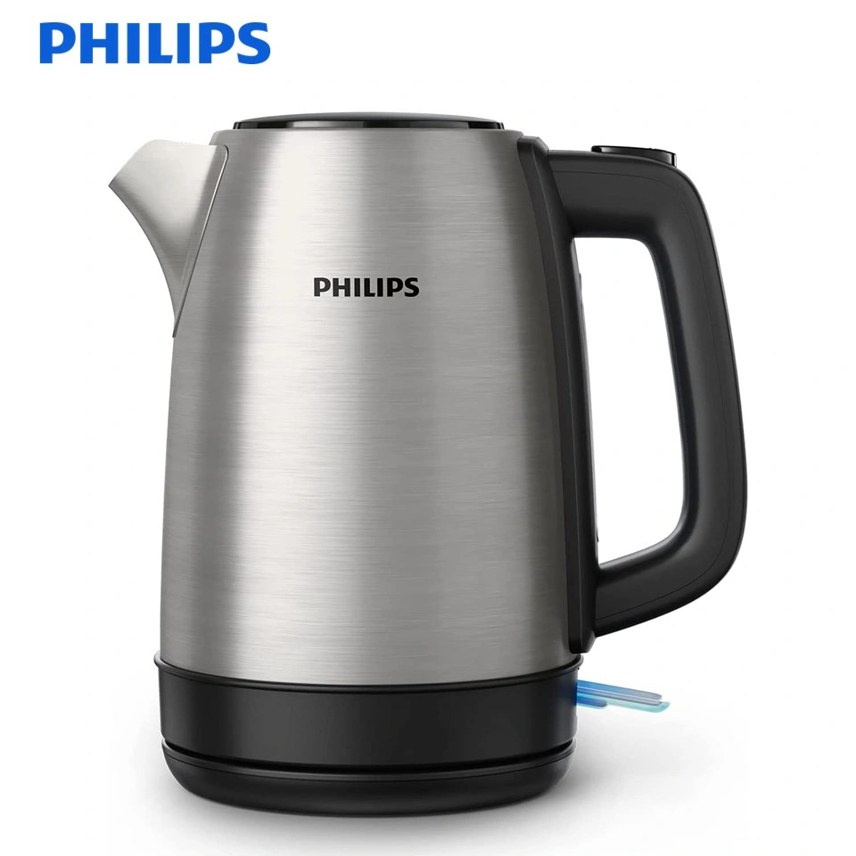 Philips HD9350_01 Electric Jug Kettle