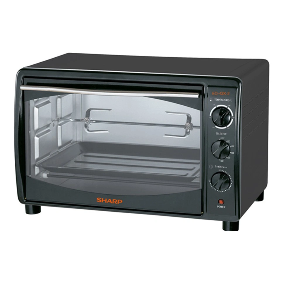 Sharp EO-42K Electric Oven