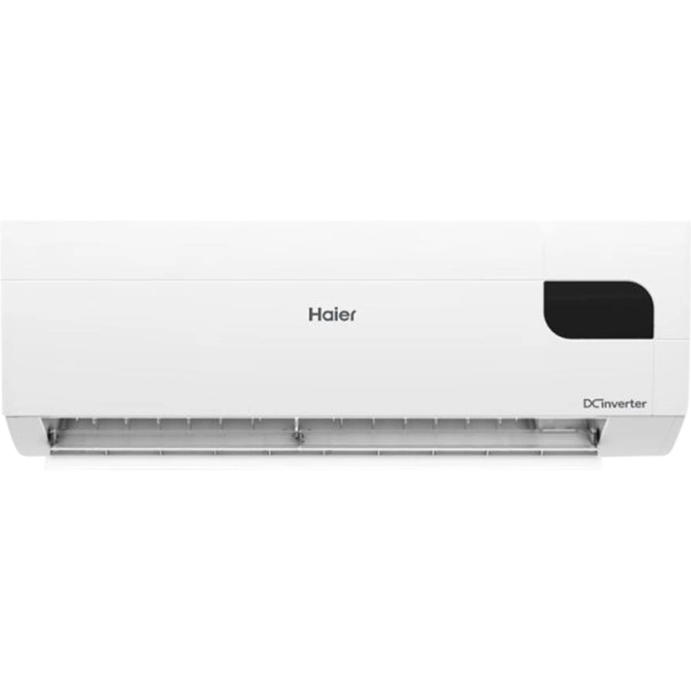 Haier 1 Ton EnergyCool Inverter Air Conditioner (HSU-12EnergyCool:(INV)(3DF)(QE)) - Image 3