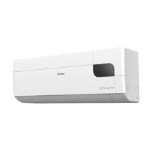 Haier 1 Ton EnergyCool Inverter Air Conditioner (HSU-12EnergyCool:(INV)(3DF)(QE)) - Image 4