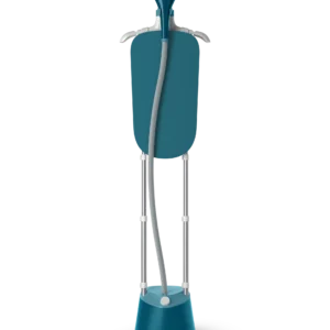 Philips STE1040-20 Garment Steamer