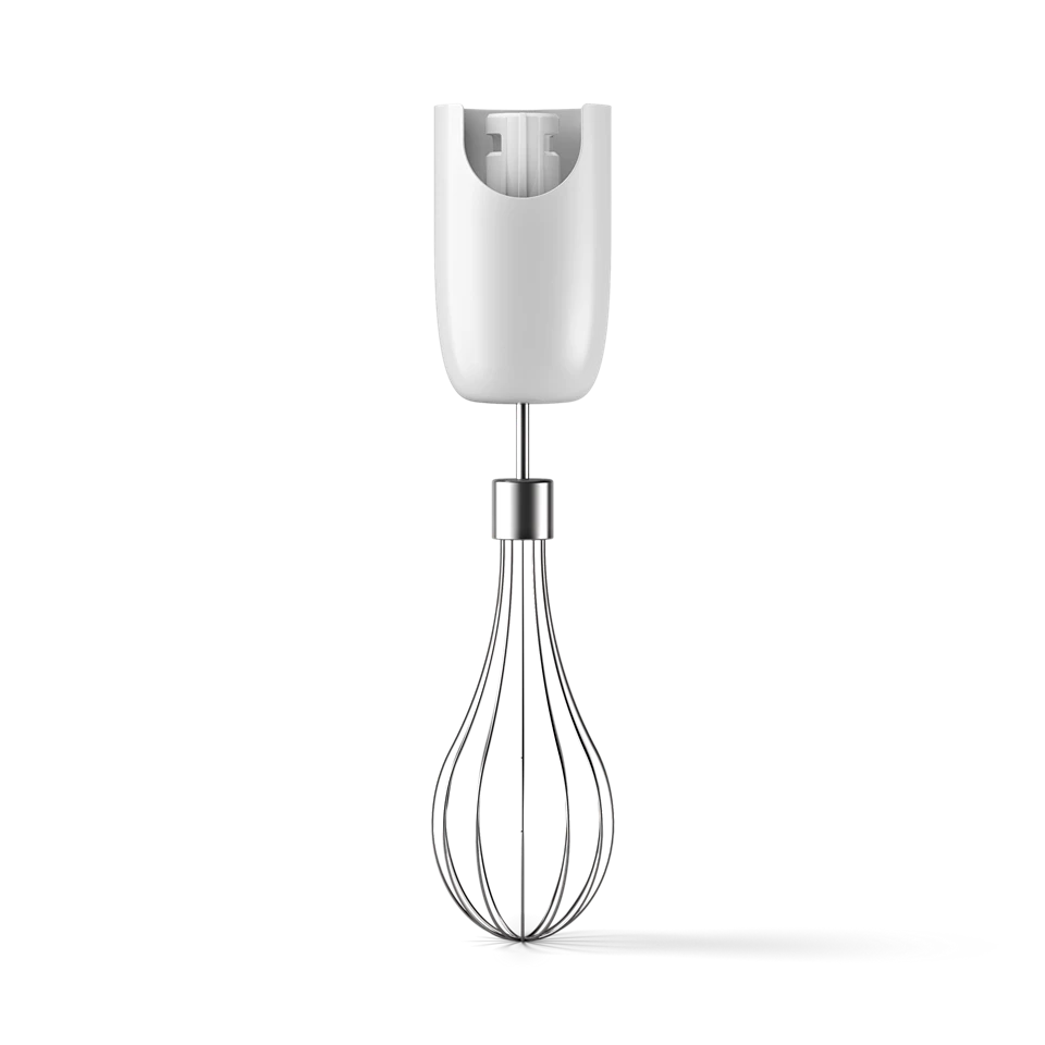 Philips HR2545/01 Daily Collection 700W Pro Mix Hand Blender - Image 5