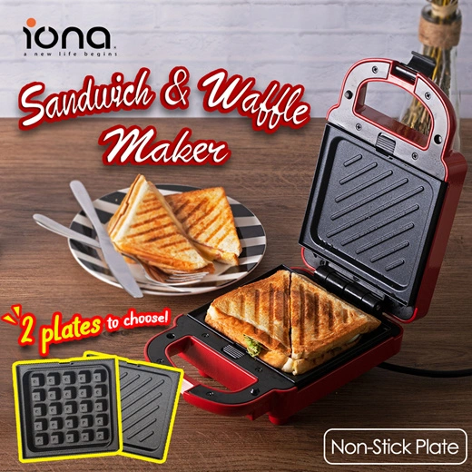 IONA-GLSM988-sandwhich-waffle-maker-
