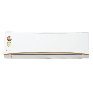 Panasonic 2 Ton Inverter AC (CS/CU-KU24ZKY-1)