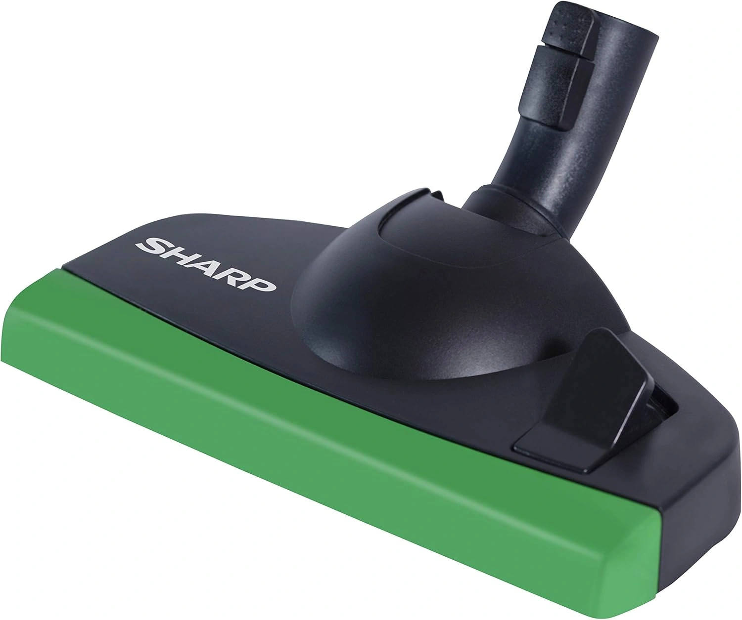 Sharp EC-CA2422 Drum Type Vacuum Cleaner | 2400 Watt - Image 6