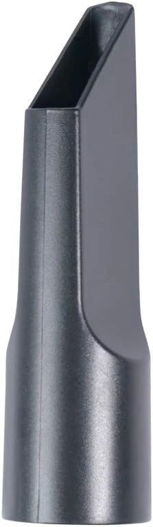 Sharp EC-CA2422 Drum Type Vacuum Cleaner | 2400 Watt - Image 7