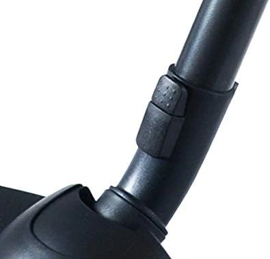 Sharp EC-CA2422 Drum Type Vacuum Cleaner | 2400 Watt - Image 8