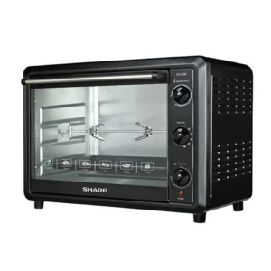 Sharp EO-60K-3 Electric Oven