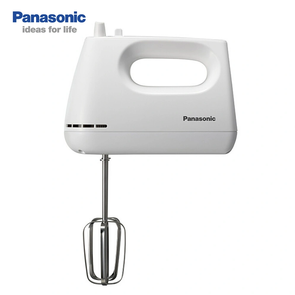 Panasonic MK-GH3 Hand Mixer / Egg Beater