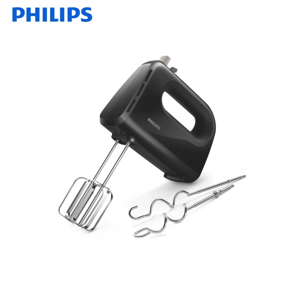 Philips HR3705/11 Daily Collection Hand Mixer Egg Beater