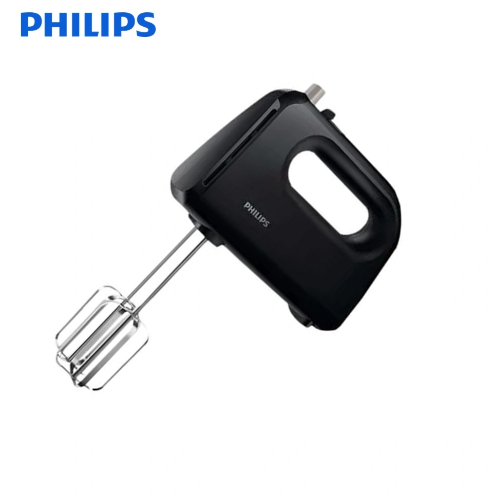 Philips HR3720/10 Daily Collection Hand Mixer Egg Beater
