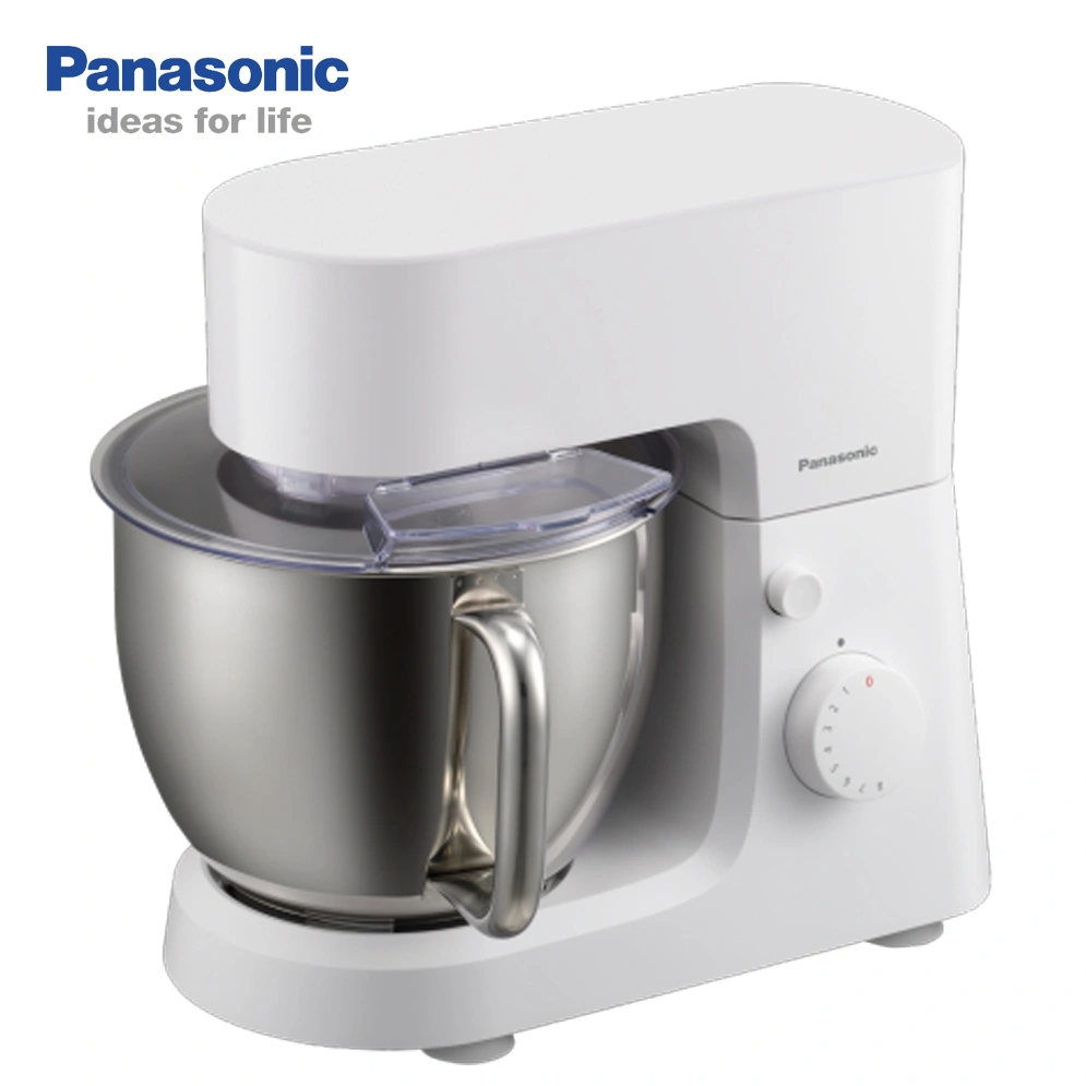 Panasonic-MK-CM300-Chef-Machine-for-Easy-Dough-making