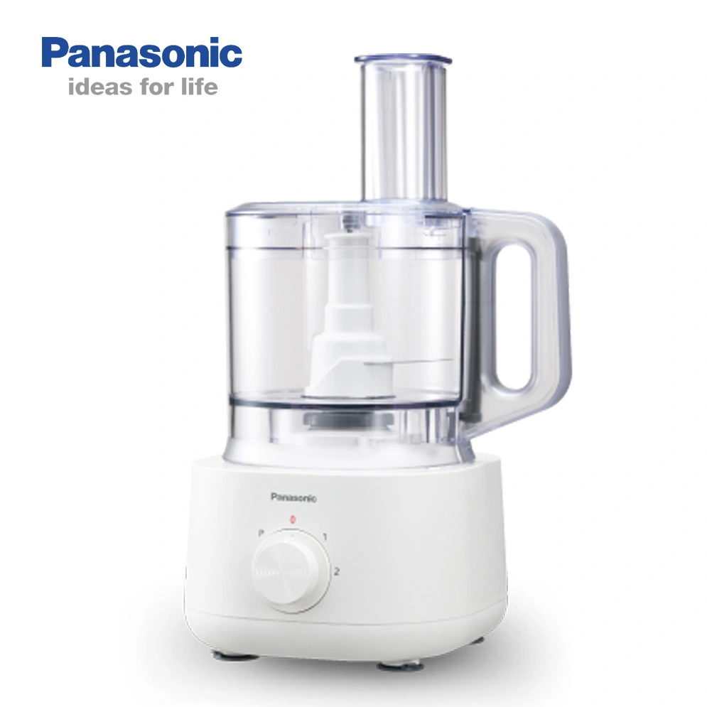 Panasonic-MK-F310-Food-Processor-5-in-1-with-18-Functions
