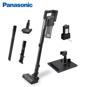 Panasonic MC-SBR70 Powerful Cordless Stick Vacuum Cleaner