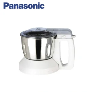 Panasonic AC-310MA Mixer Grinder Multi Jar